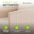 Rattan Sitzgruppe Turin