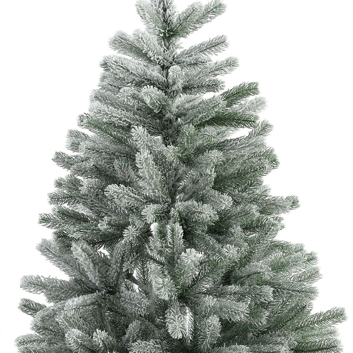 Sapin de Noël artificiel Talvi