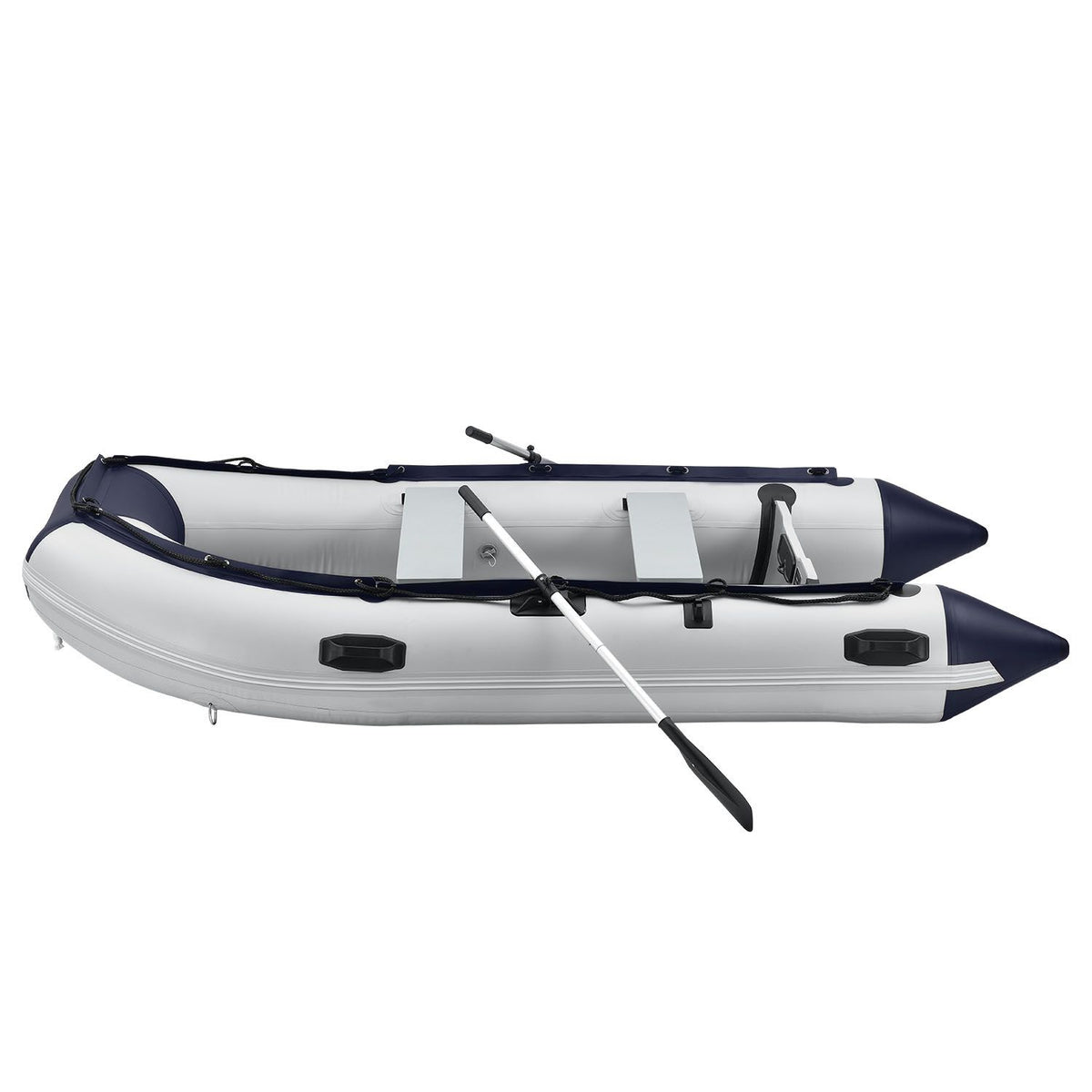 Bateau pneumatique 3,20 m