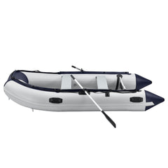 Bateau pneumatique 3,20 m
