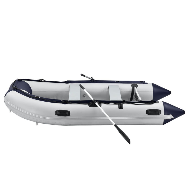 Bateau pneumatique 3,20 m