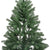 Sapin de Noël artificiel Talvi