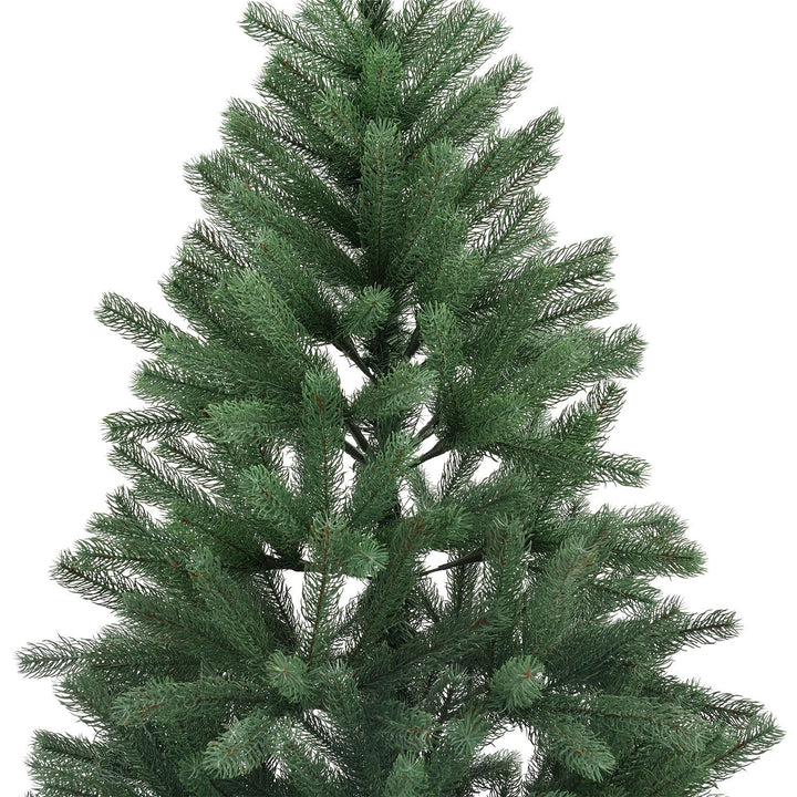 Sapin de Noël artificiel Talvi