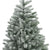 Sapin de Noël artificiel Talvi