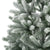 Sapin de Noël artificiel Talvi