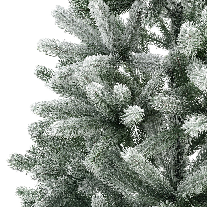 Sapin de Noël artificiel Talvi