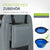 cage de transport pliable pour chien Lassie