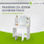 Schminktisch Hocker Melly