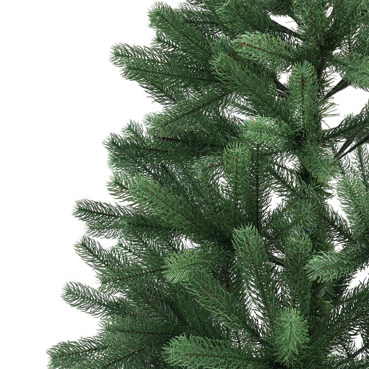 Sapin de Noël artificiel Talvi