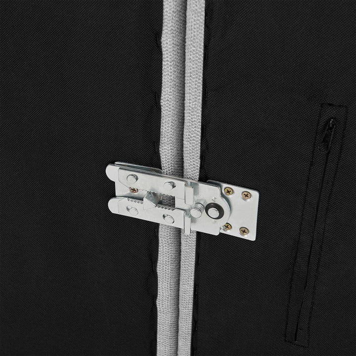 Canapé modulable Domas S - 2 places
