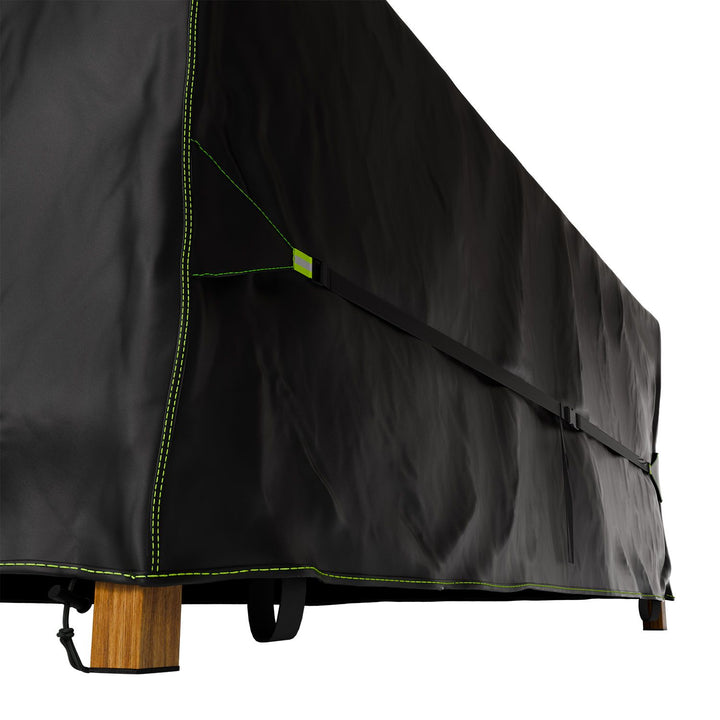 Housse de mobilier de jardin CoverSafe Pro