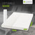 Matelas en mousse froide