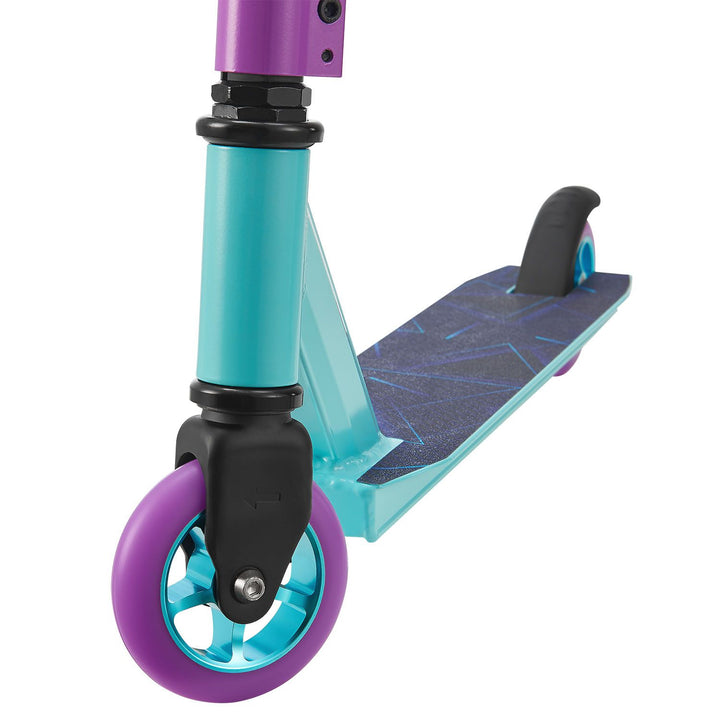 Stunt Scooter für Kinder
