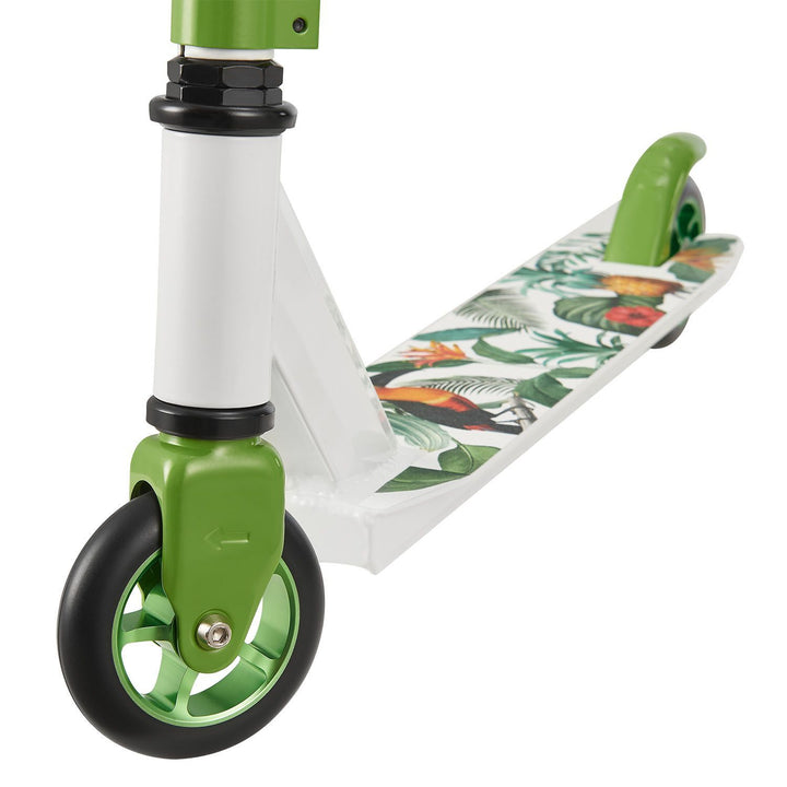 Stunt Scooter für Kinder