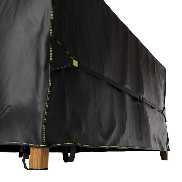 Housse de mobilier de jardin CoverSafe Pro