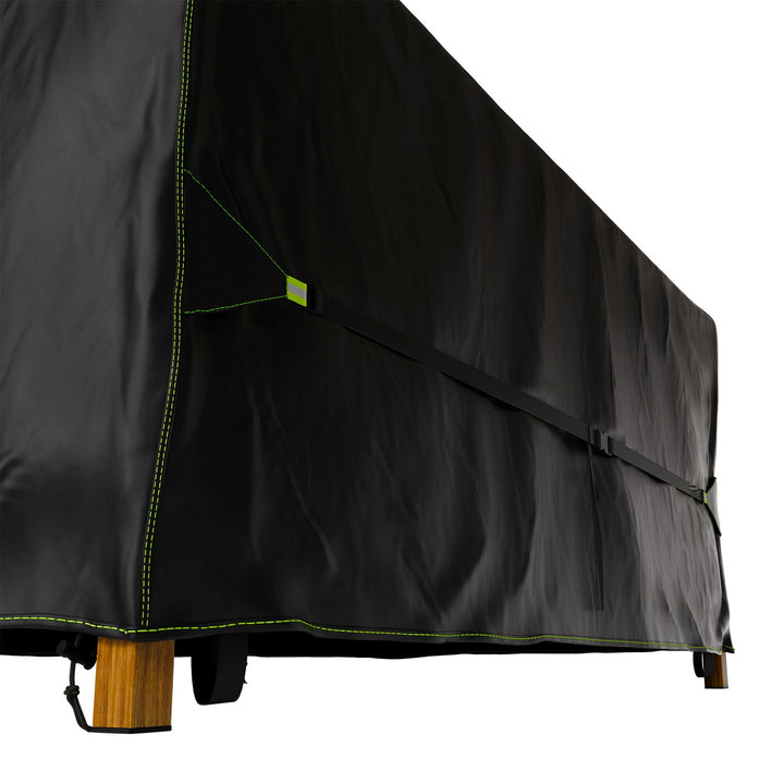 Housse de mobilier de jardin CoverSafe Pro