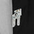 Canapé modulable Domas S - 2 places