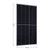 Module solaire Risen RSM40-8-410M