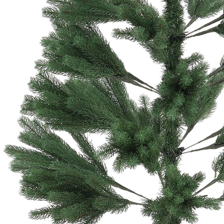 Sapin de Noël artificiel Talvi