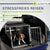 Hundebox Auto