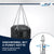 Boxsack