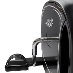 Pedaltrainer Sportivo