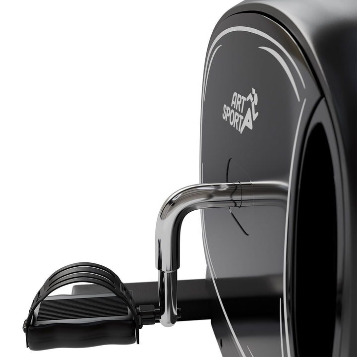 Pedaltrainer Sportivo