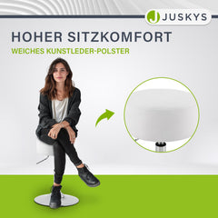 Schminktisch Hocker Tonia