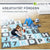 Puzzlematte für Babys und Kinder