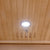 Infrarotkabine Nyborg S120K