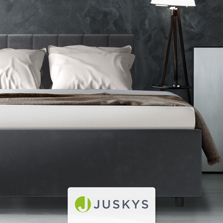 Matelas en mousse froide