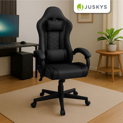Gamingstuhl HyperSeat