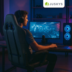Gamingstuhl HyperSeat