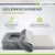 Hundebett Sheena