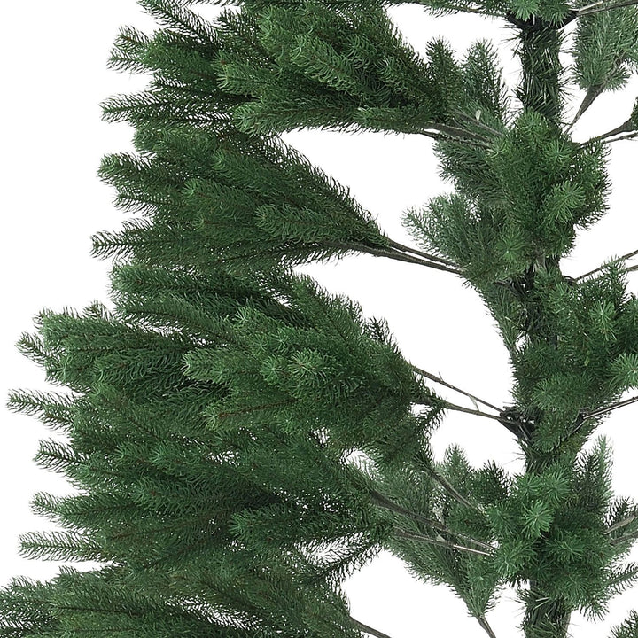 Sapin de Noël artificiel Talvi