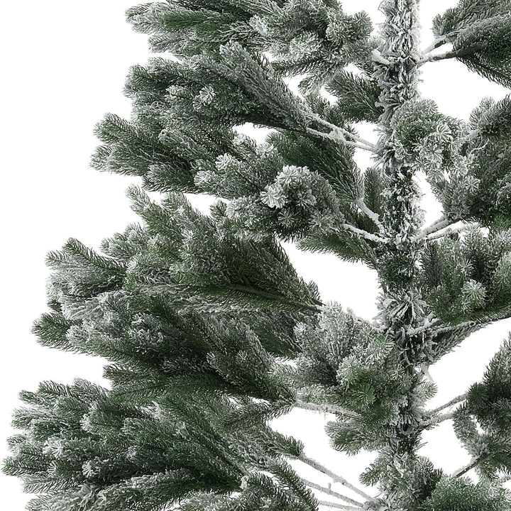 Sapin de Noël artificiel Talvi