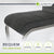 Chaise cantilever Vegas avec cordon