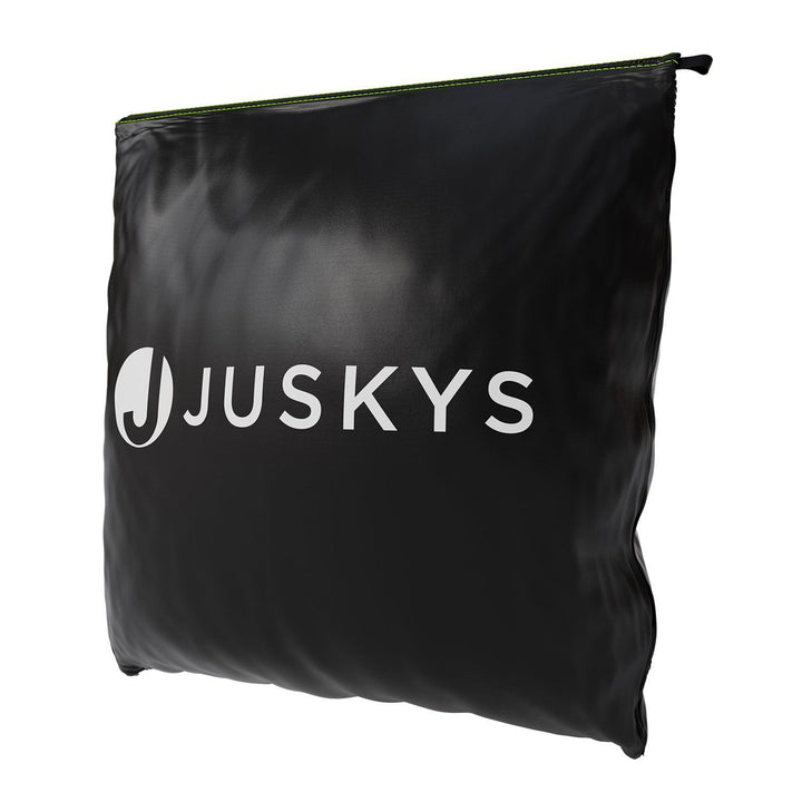 Housse de mobilier de jardin CoverSafe Pro