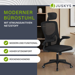 Bürostuhl Baltimore