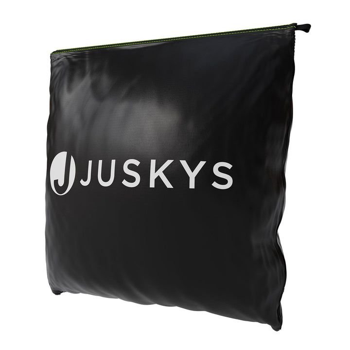 Housse de mobilier de jardin CoverSafe Pro