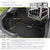 Hundebox Auto