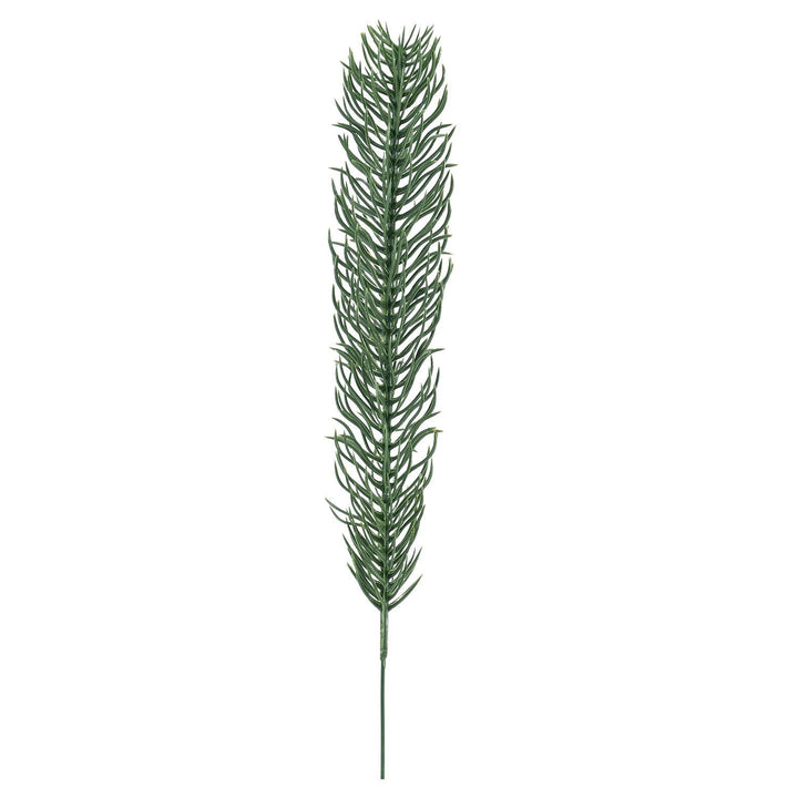 Sapin de Noël artificiel Talvi