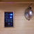 Cabine infrarouge Aalborg