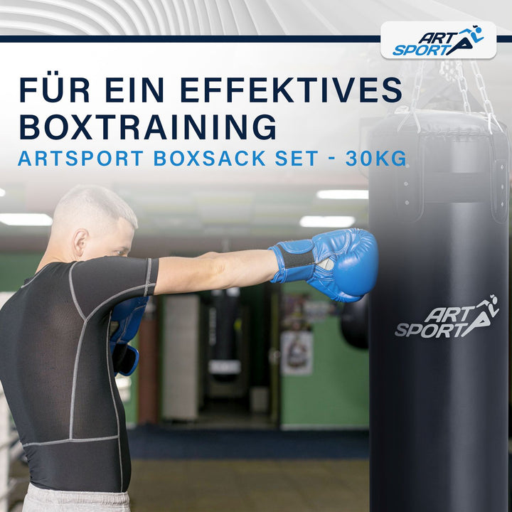 Boxsack