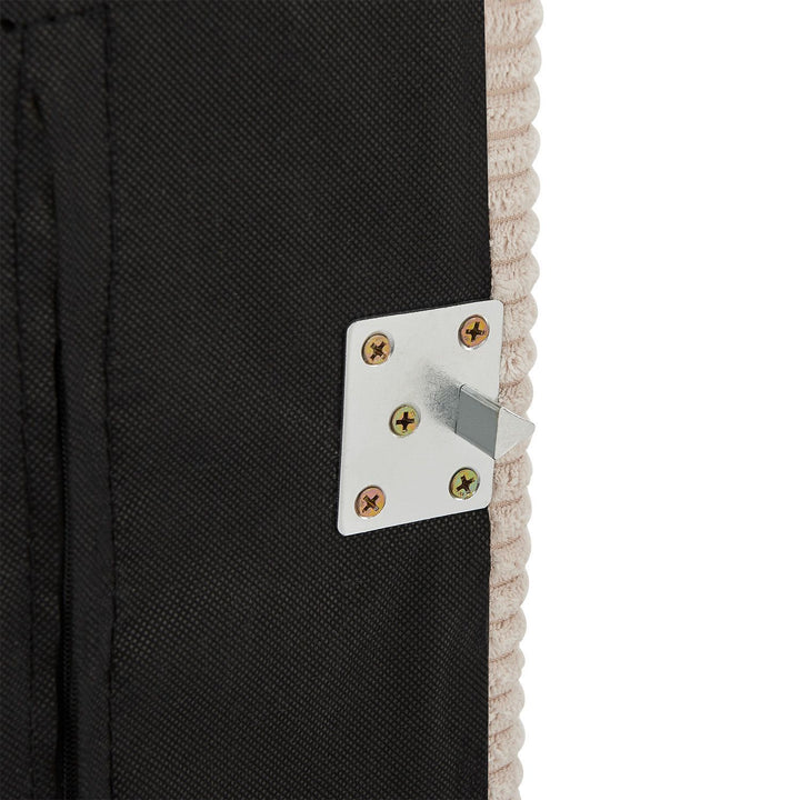 Canapé modulable Domas M - 3 places