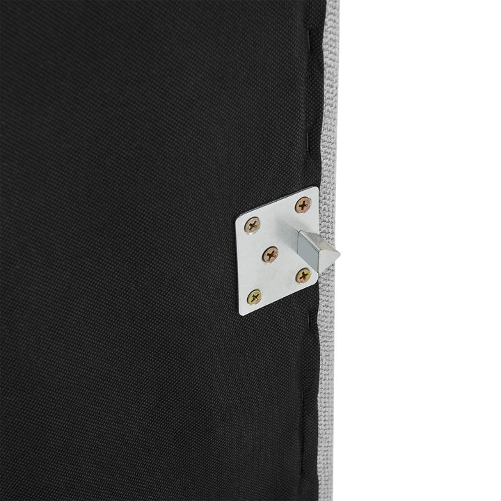 Canapé modulable Domas M - 3 places