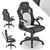 Chaise de bureau Racing Montréal