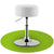 Tabouret de coiffeuse Tonia