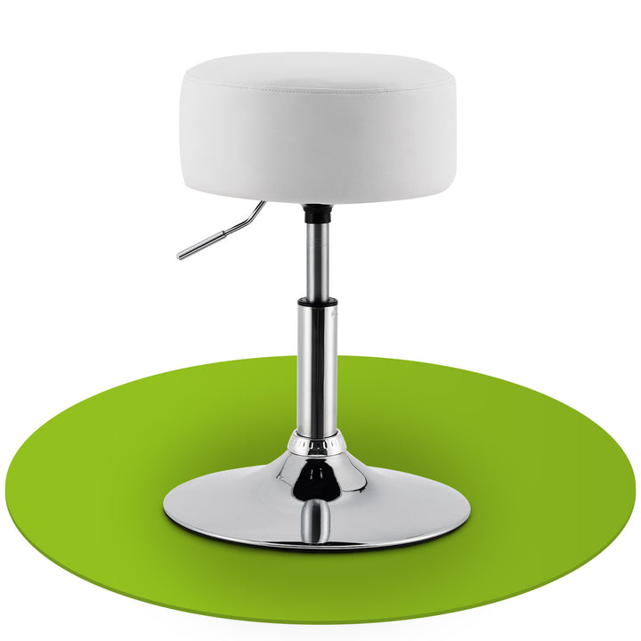 Tabouret de coiffeuse Tonia