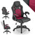 Chaise de bureau Racing Montréal